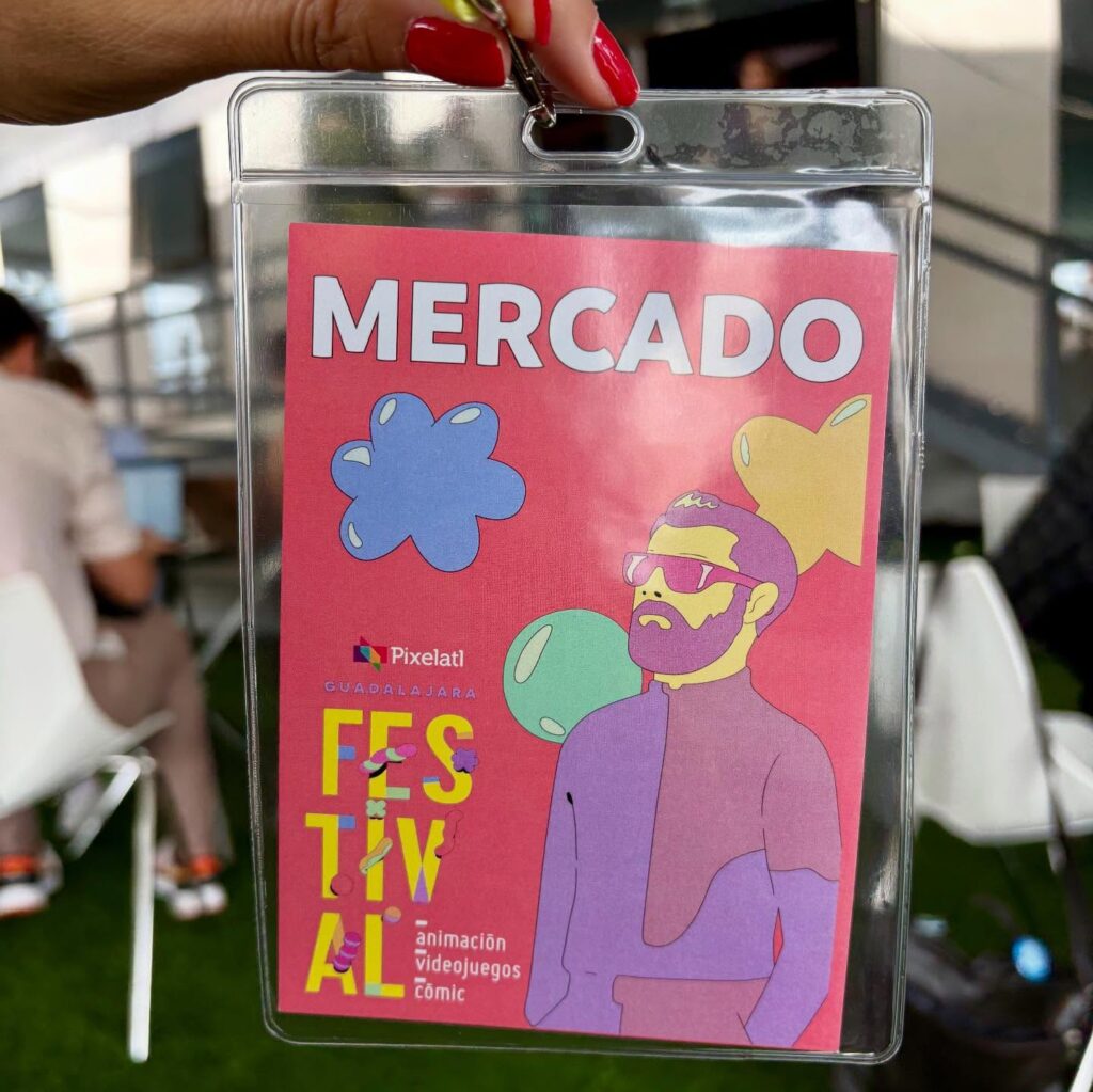 Instagram post from studioz3d. This post is in position 5.