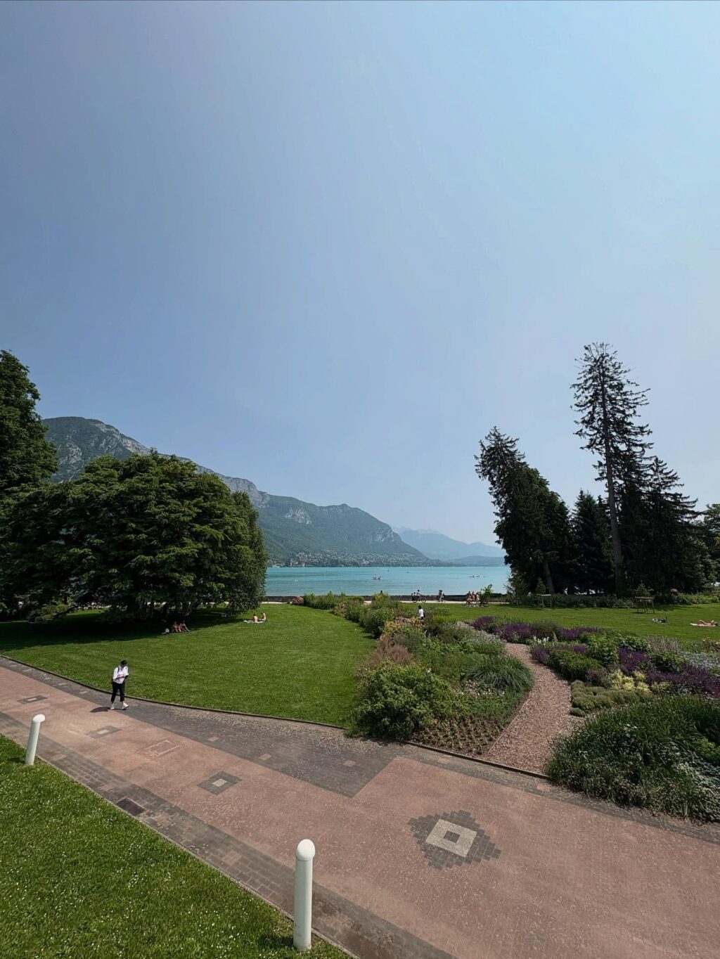 Instagram post from studioz3d. This post is in position 3.