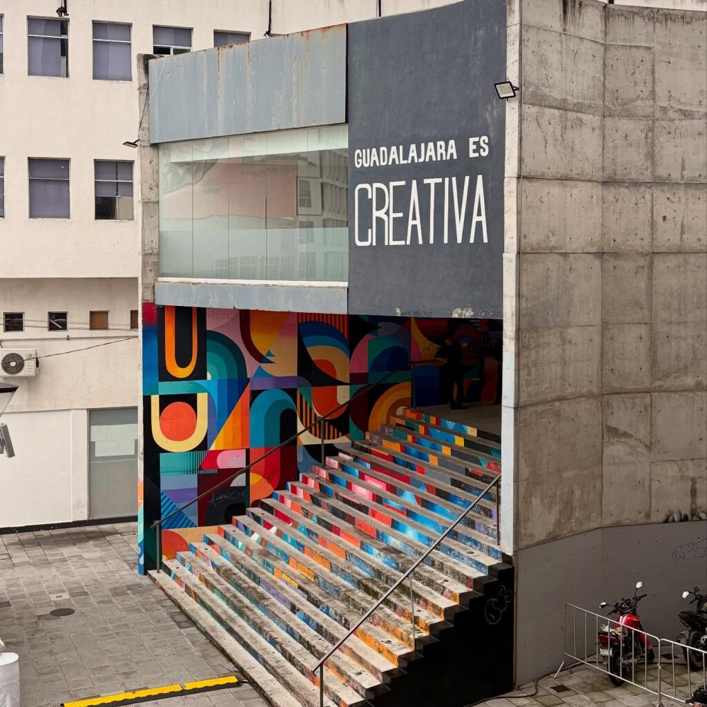 Instagram post from studioz3d. This post is in position 1.