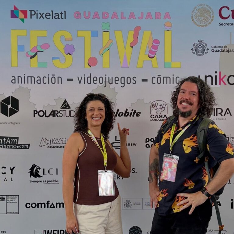 Instagram post from studioz3d. This post is in position 3.