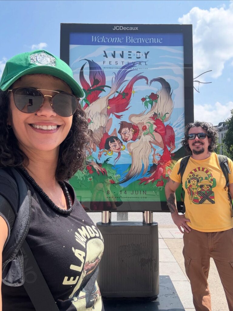 Instagram post from studioz3d. This post is in position 4.