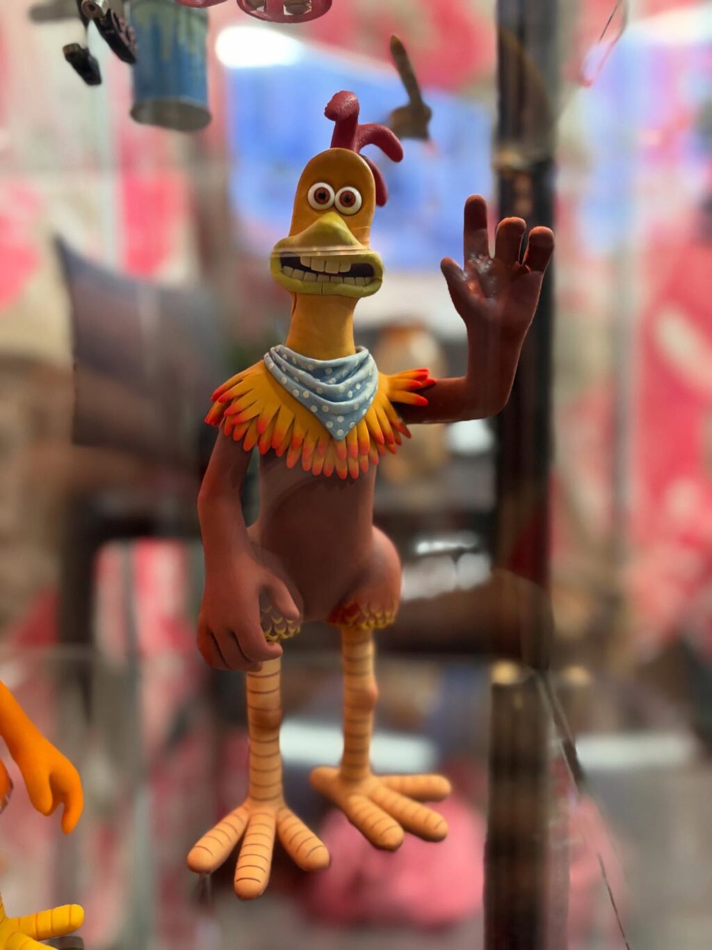 Instagram post from studioz3d. This post is in position 19.