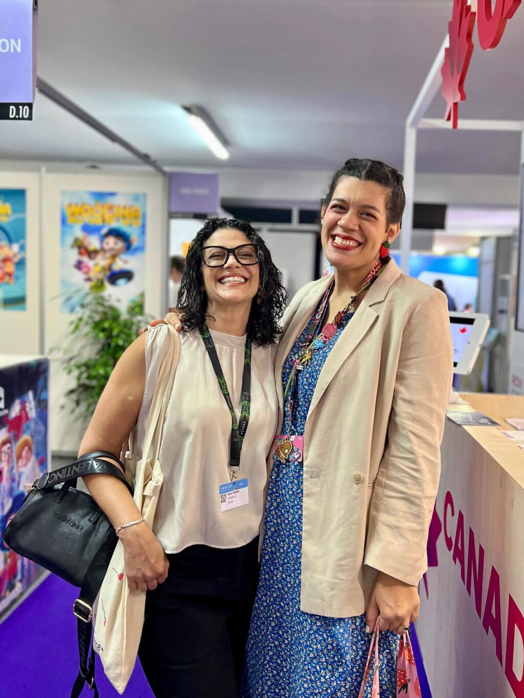 Instagram post from studioz3d. This post is in position 8.