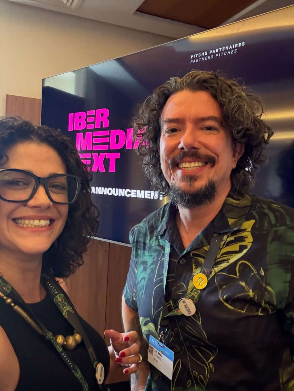 Instagram post from studioz3d. This post is in position 12.