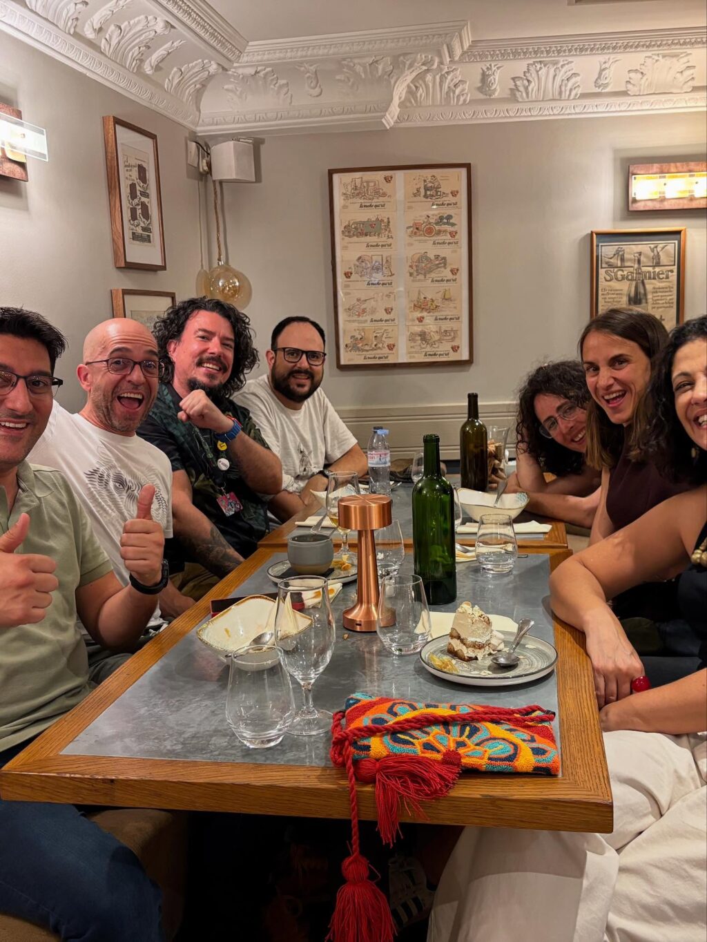 Instagram post from studioz3d. This post is in position 13.