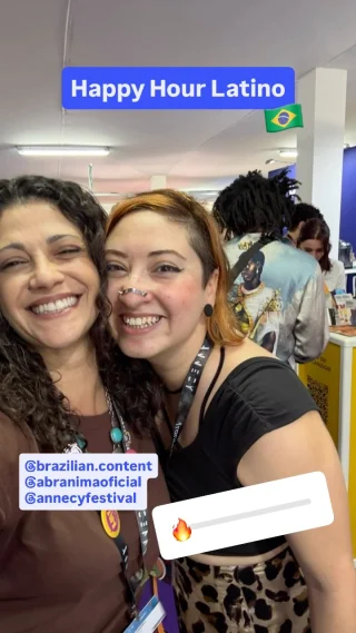 Instagram post from studioz3d. This post is in position 4.