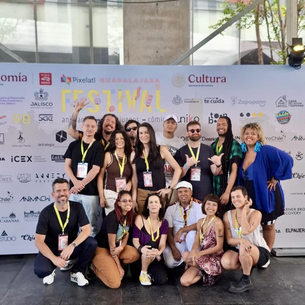 Instagram post from studioz3d. This post is in position 9.