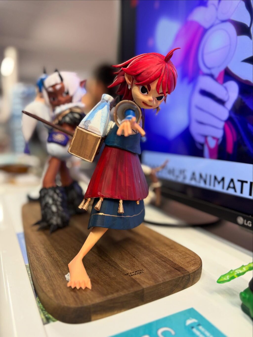 Instagram post from studioz3d. This post is in position 16.