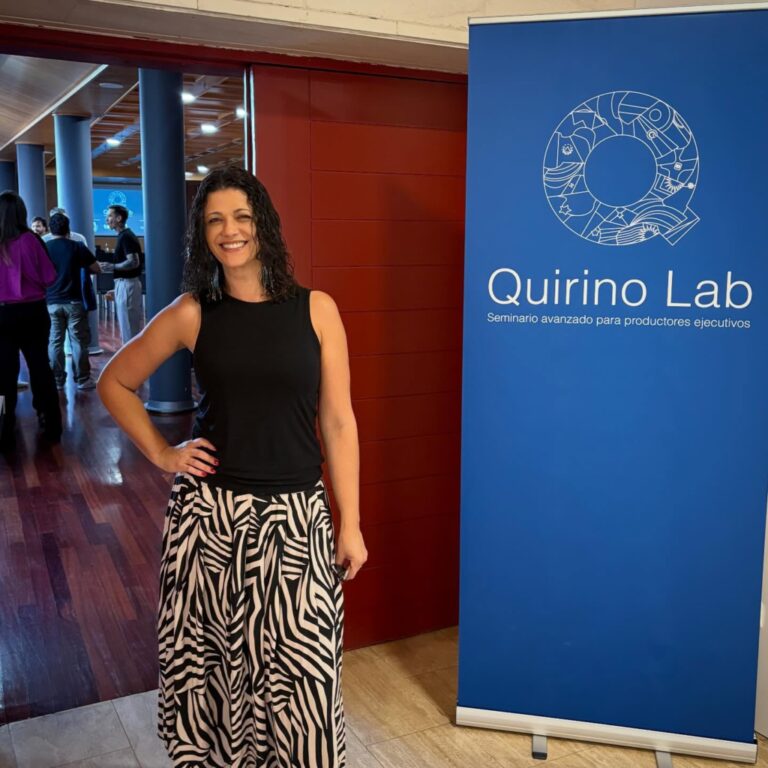 Instagram post from studioz3d. This post is in position 1.