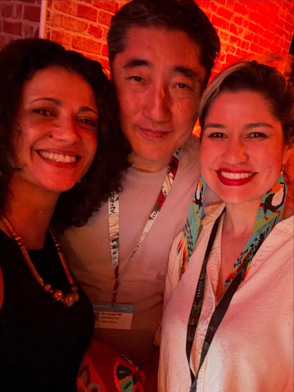 Instagram post from studioz3d. This post is in position 15.