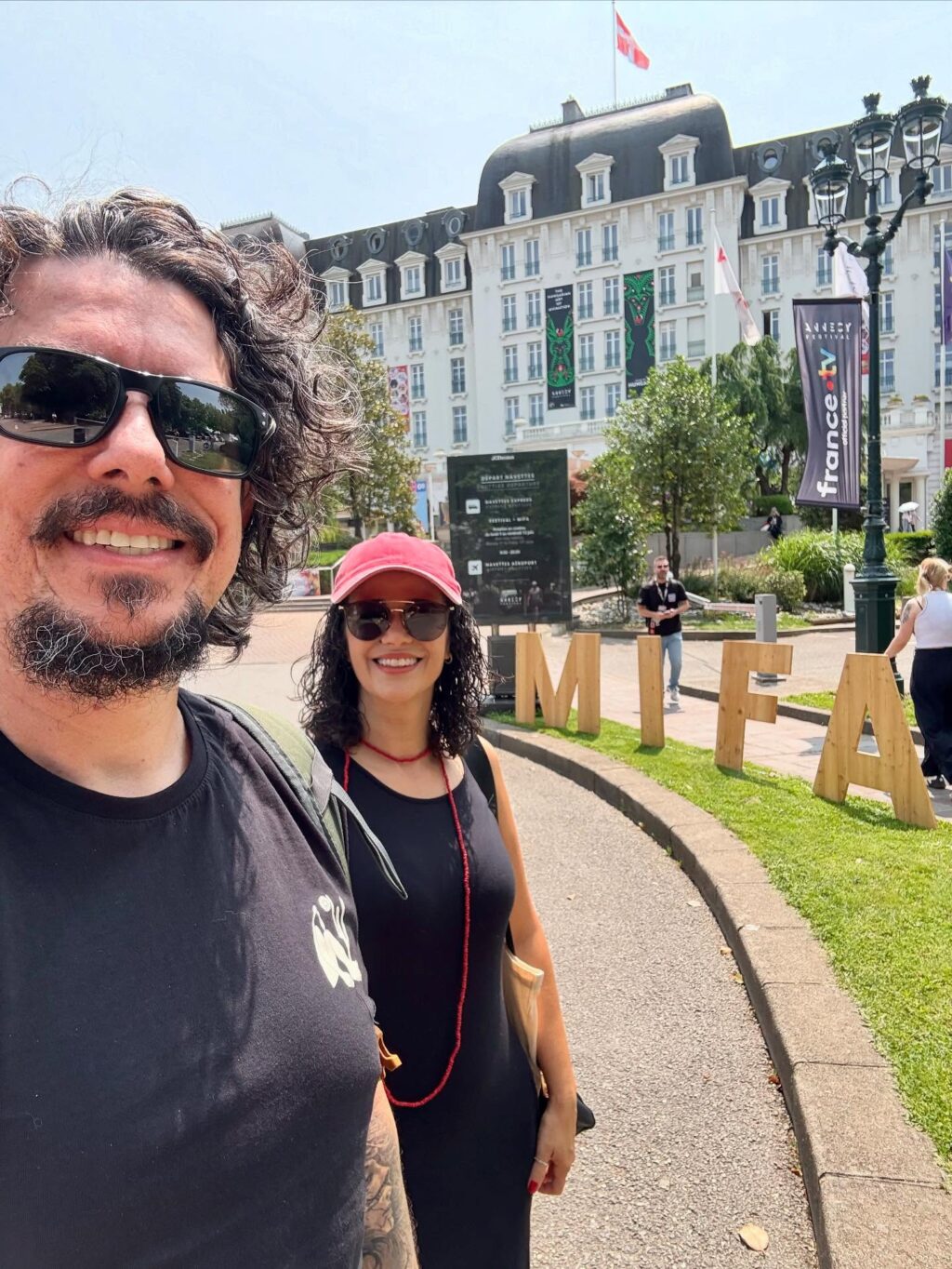 Instagram post from studioz3d. This post is in position 1.