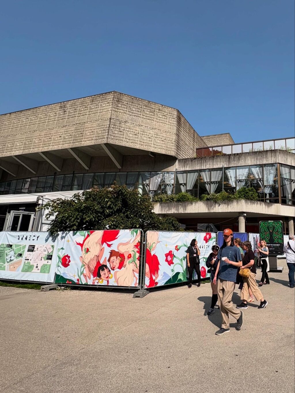 Instagram post from studioz3d. This post is in position 4.