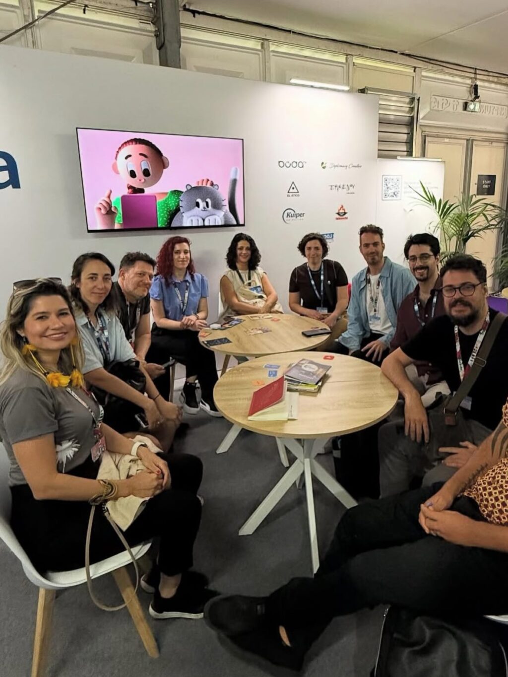 Instagram post from studioz3d. This post is in position 17.