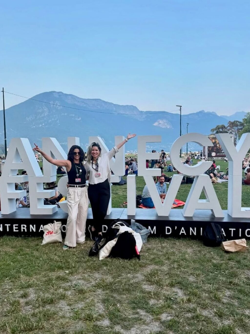 Instagram post from studioz3d. This post is in position 18.