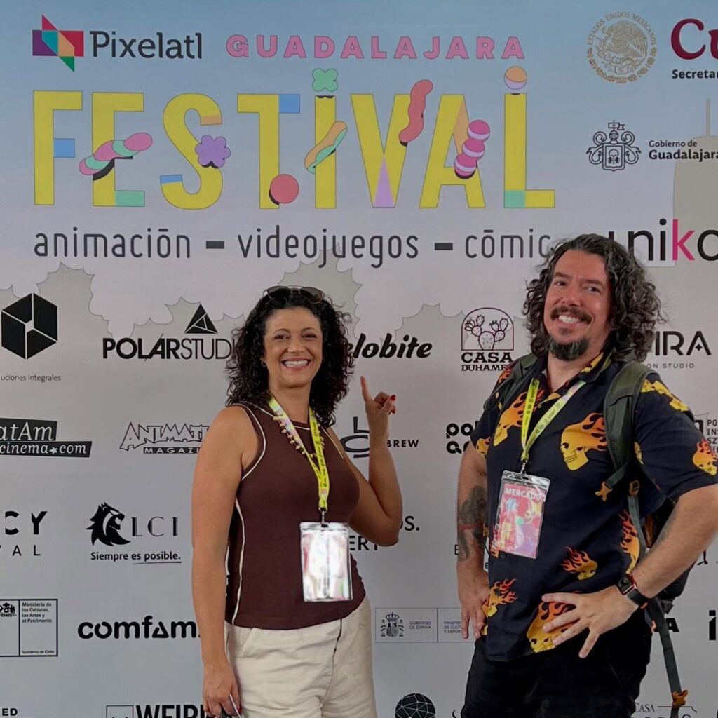 Instagram post from studioz3d. This post is in position 0.