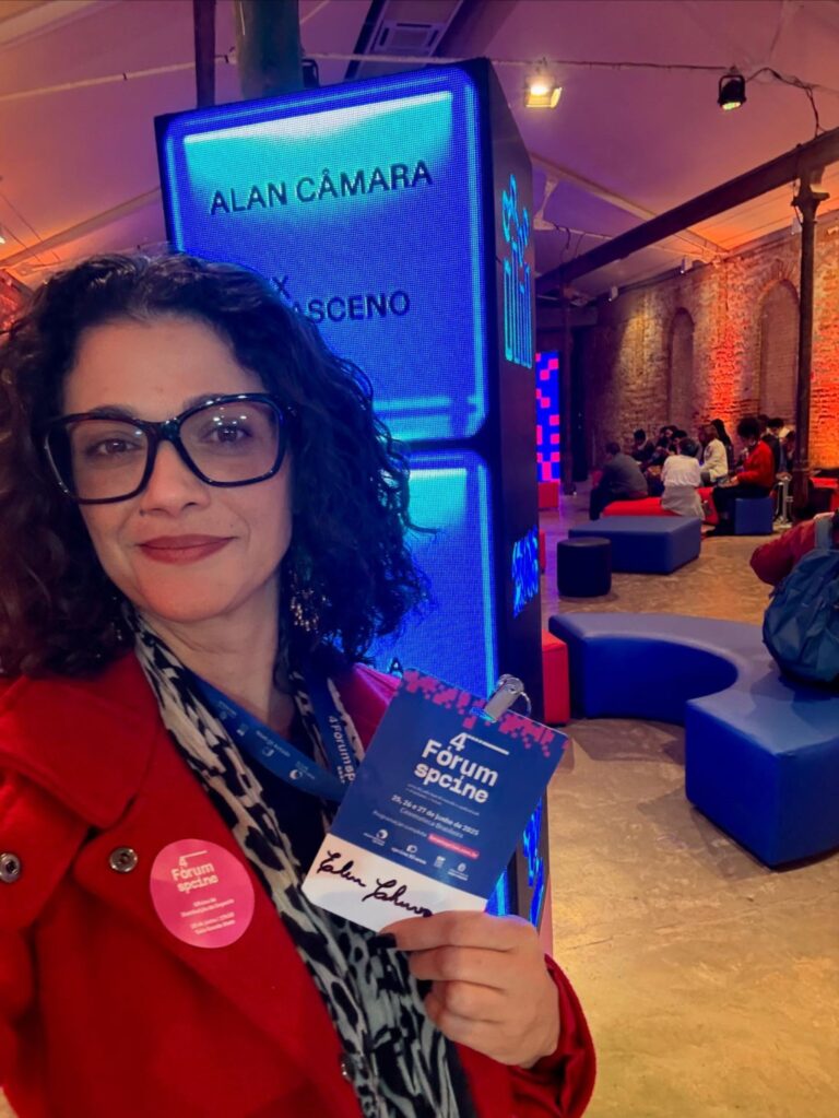 Instagram post from studioz3d. This post is in position 5.