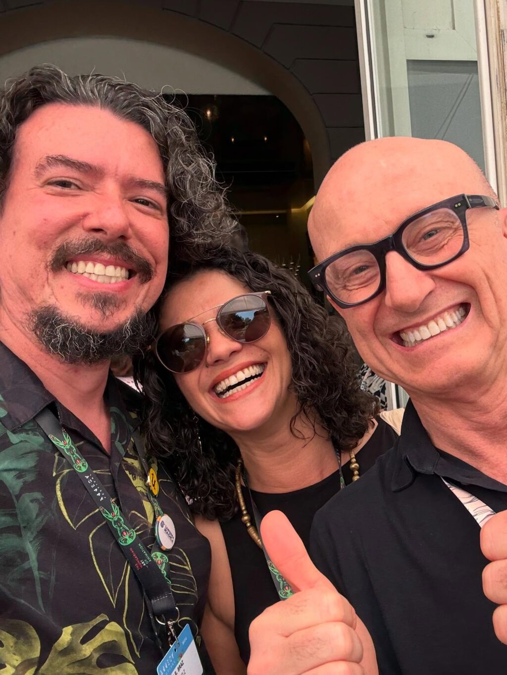 Instagram post from studioz3d. This post is in position 14.