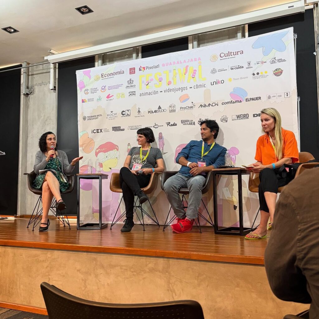 Instagram post from studioz3d. This post is in position 8.