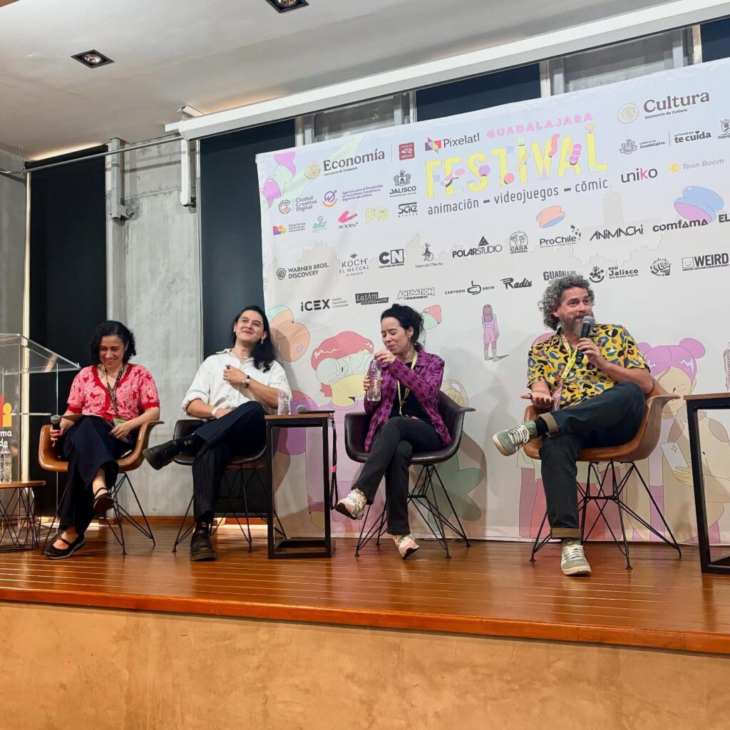 Instagram post from studioz3d. This post is in position 7.