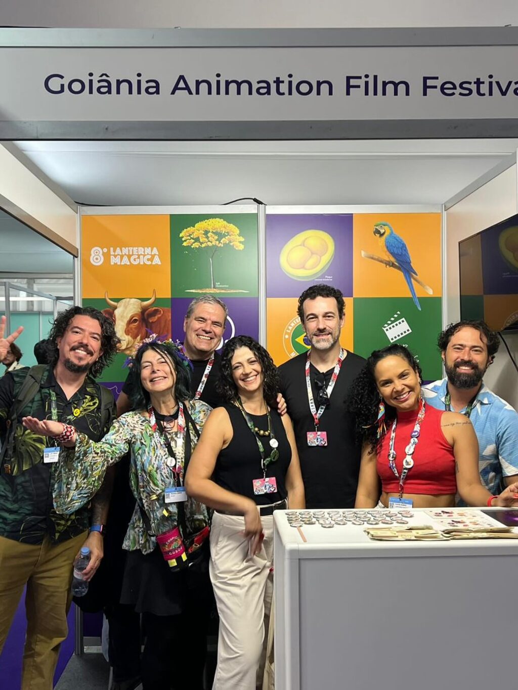 Instagram post from studioz3d. This post is in position 7.