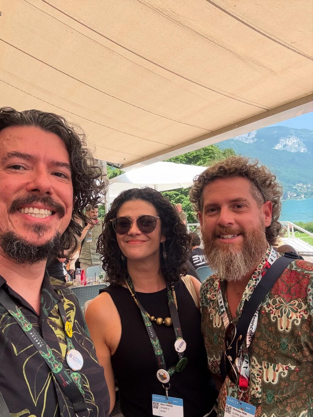 Instagram post from studioz3d. This post is in position 10.