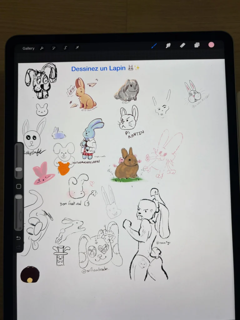 Instagram post from studioz3d. This post is in position 10.