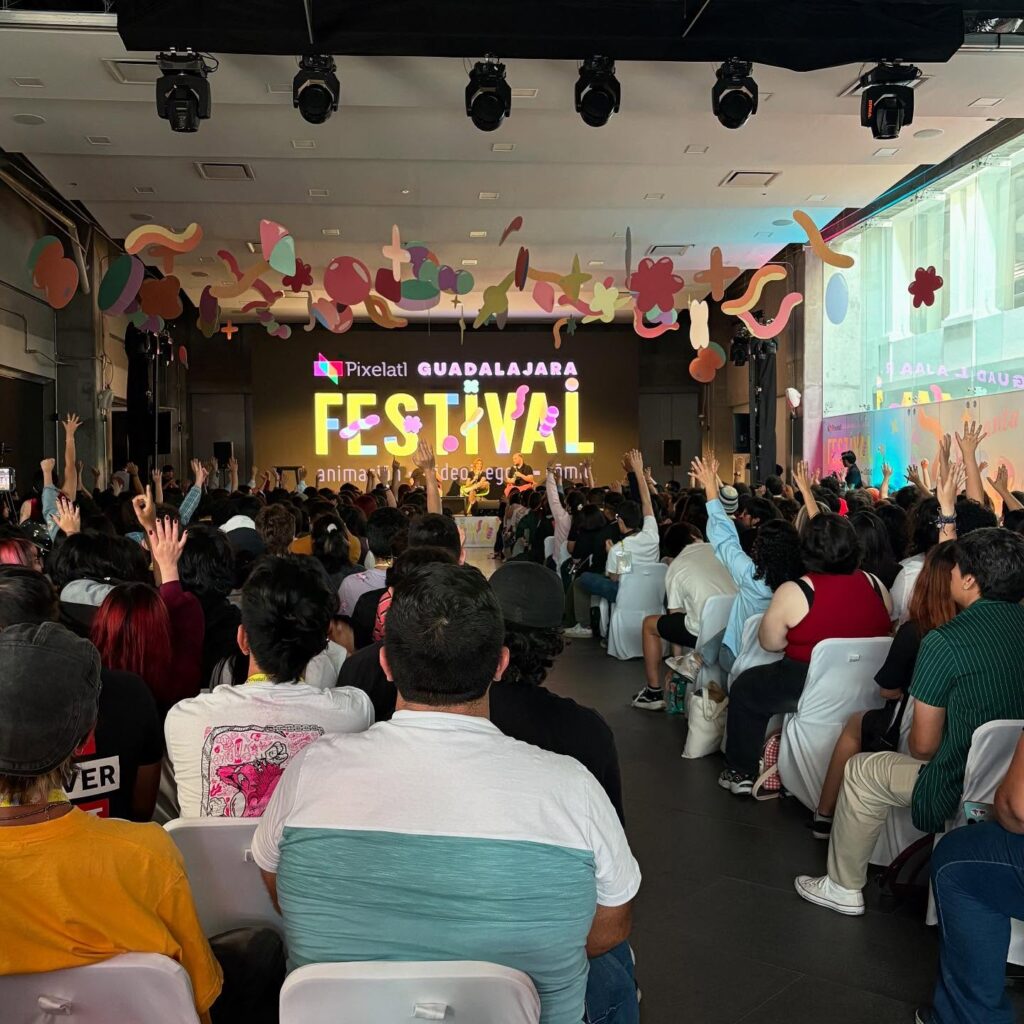 Instagram post from studioz3d. This post is in position 2.