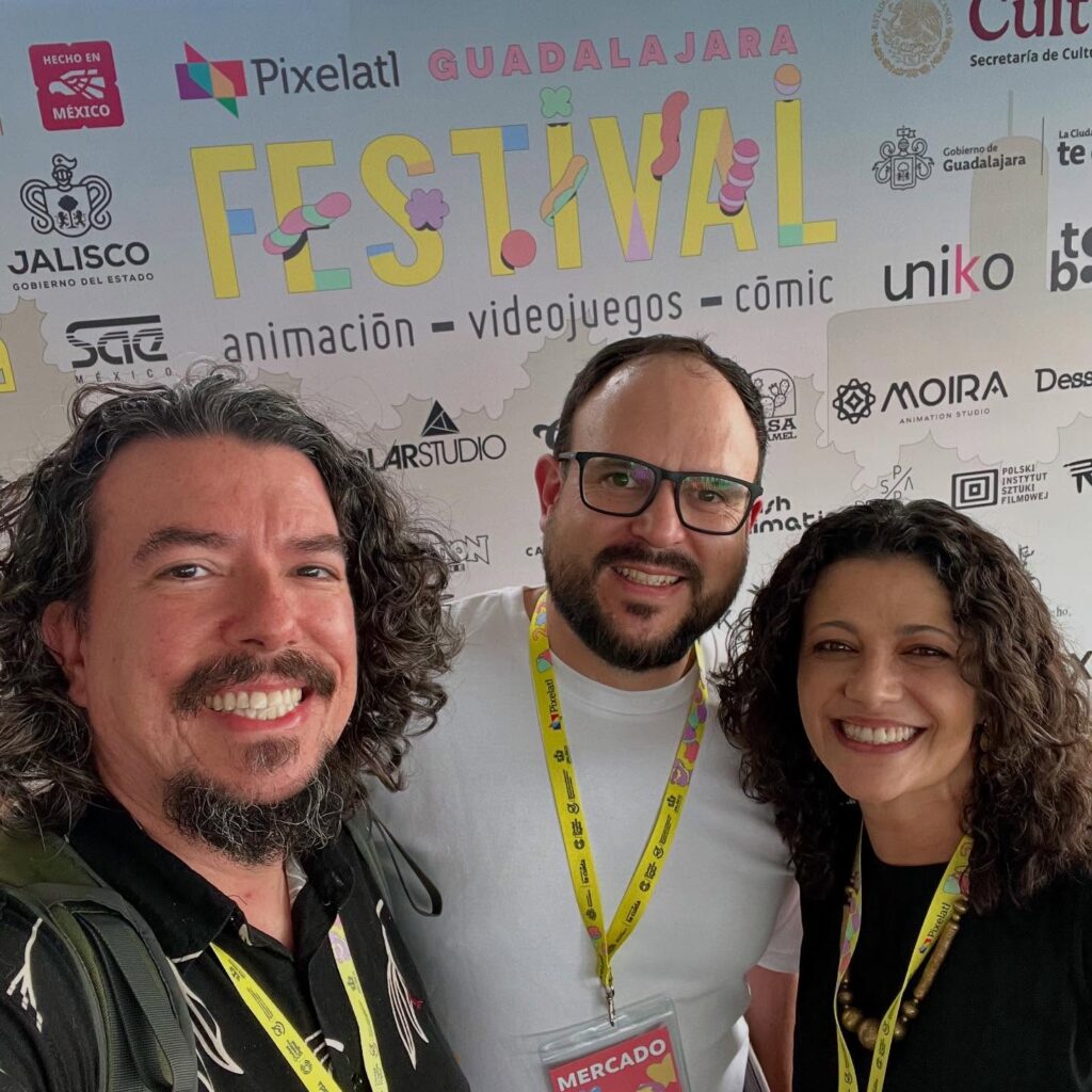 Instagram post from studioz3d. This post is in position 6.