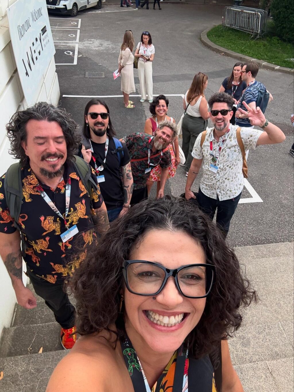 Instagram post from studioz3d. This post is in position 9.