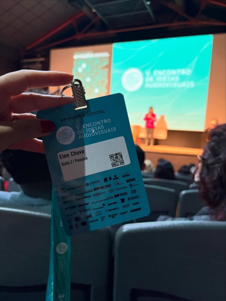 Instagram post from studioz3d. This post is in position 2.